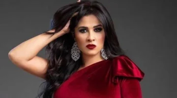 ياسمين عبد العزيز تصدر توضيحًا حول رسالة مسلسلها الرمضاني ودفاعها عن صورة المرأة